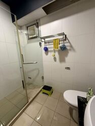 Blk 449B West Valley @ Bukit Batok (Bukit Batok), HDB 4 Rooms #566132901